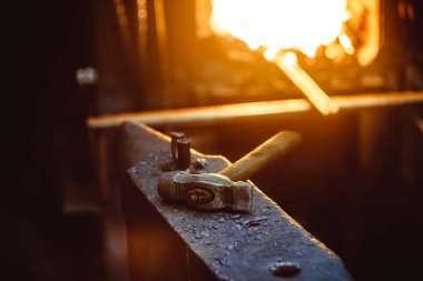 demirhane araçlarında