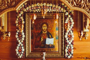 Rusya Ortodoks Kilisesi