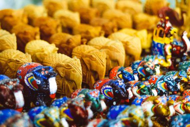 Depodaki Hint filler