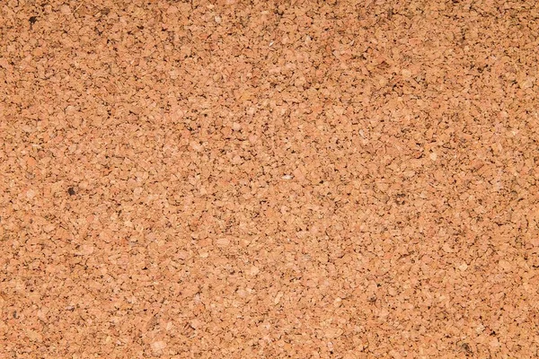 Cork board, for backgrounds