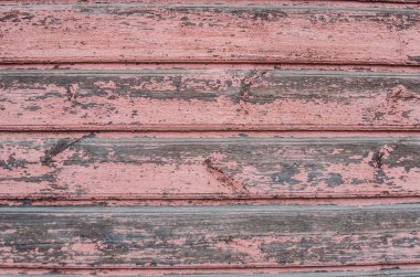 arka plan ahşap dikey panoları