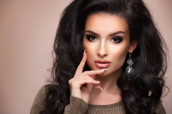 2,048 Hair covering breast Stock Photos | Free & Royalty-free Hair