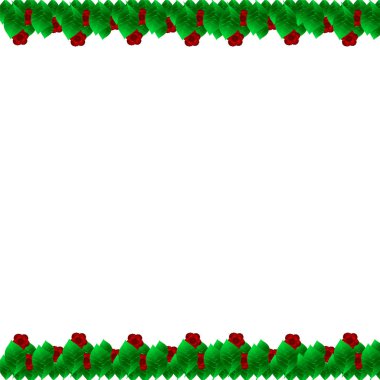 arka plan gül yaprağı