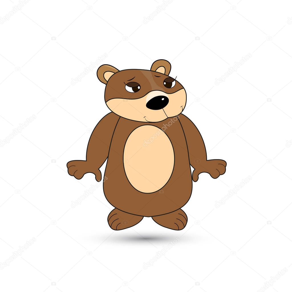 tatyanabezrukova70.gmail.com