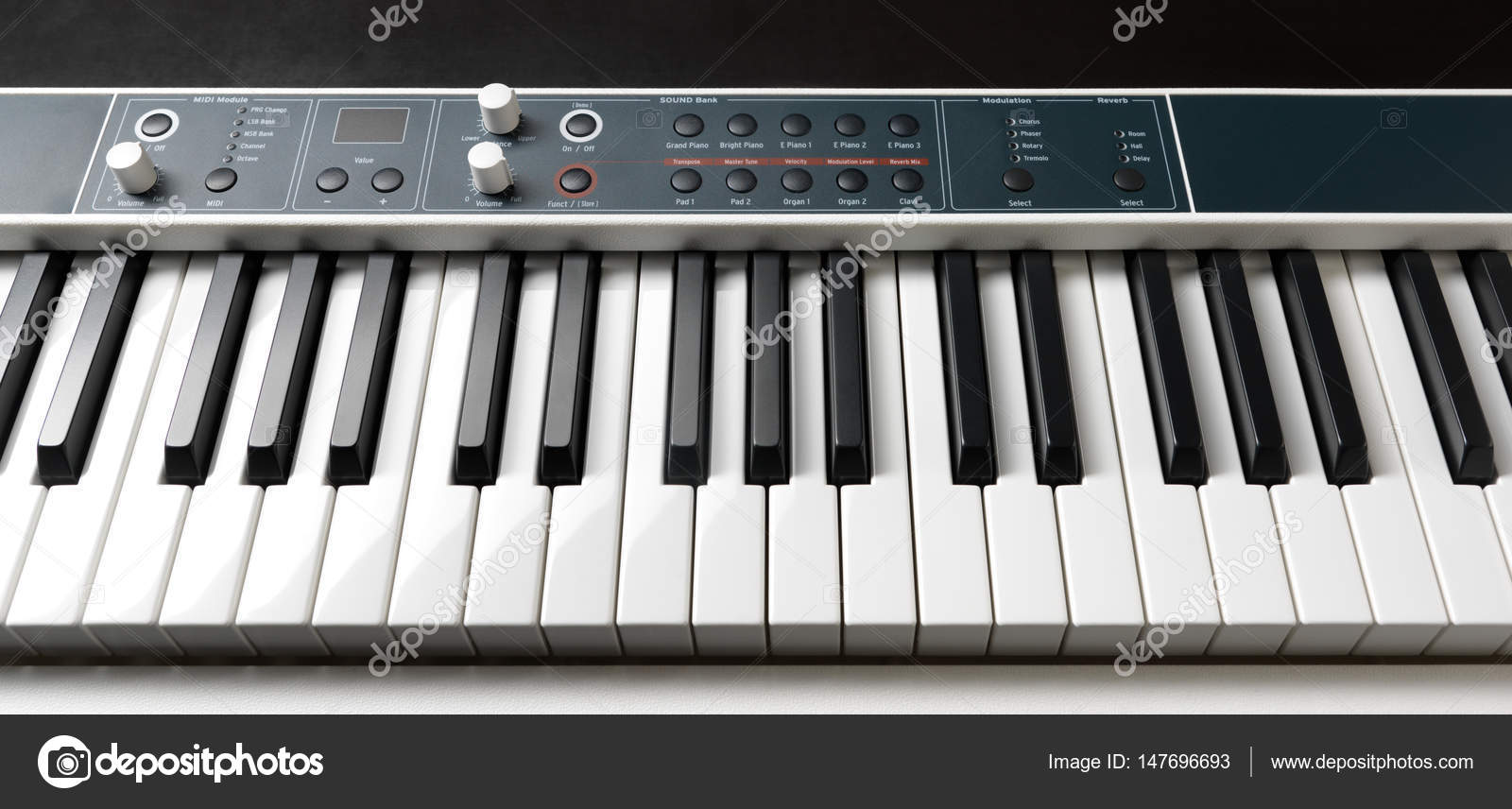 SCARICARE PIANOLA DA