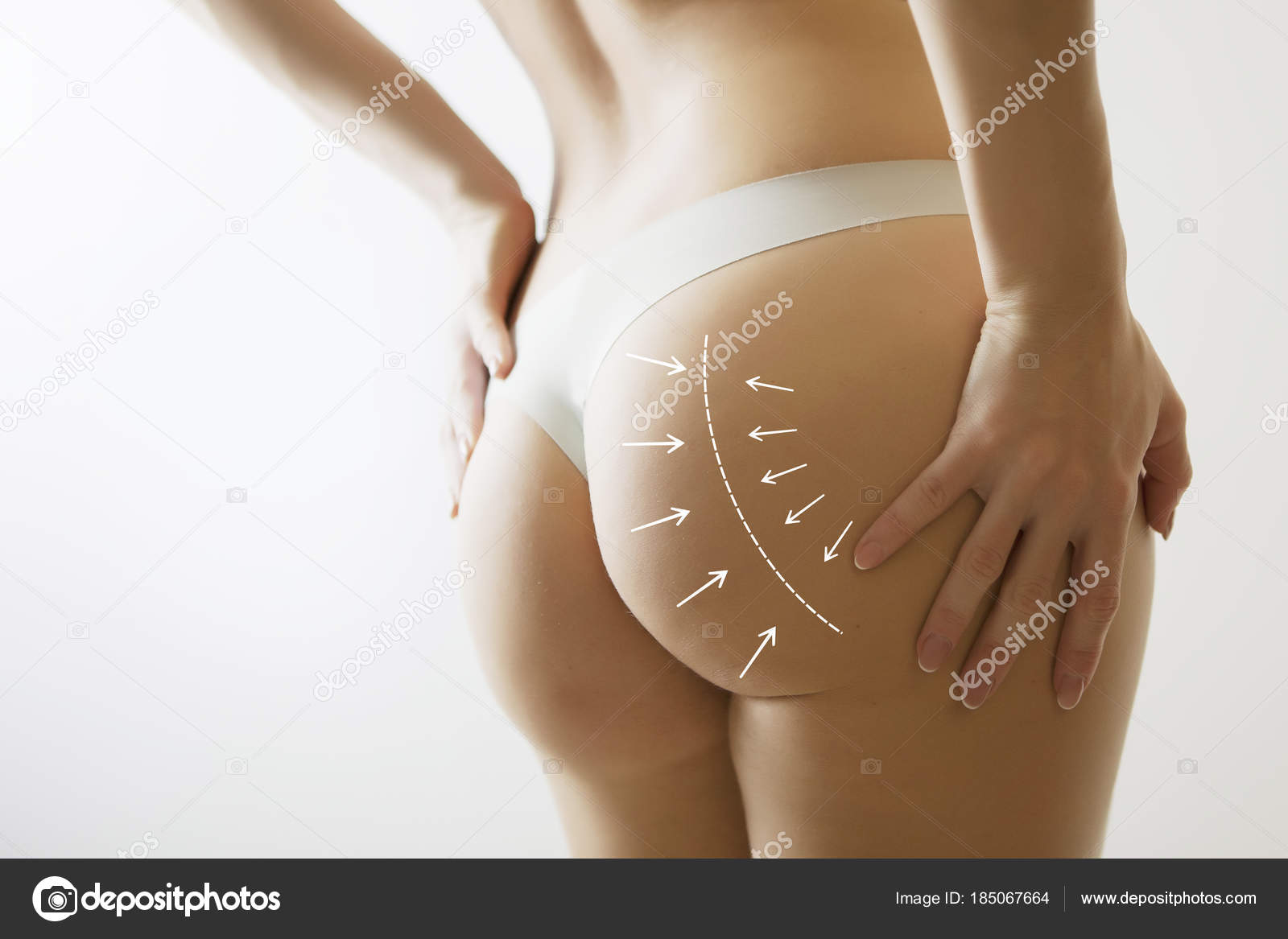 Does fasting help lose belly fat photo 3