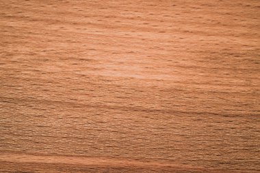 eski tahta arkaplan dokusu