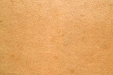 eski kağıt yakın çekim