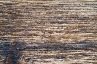 eski ahşap arka plan makro