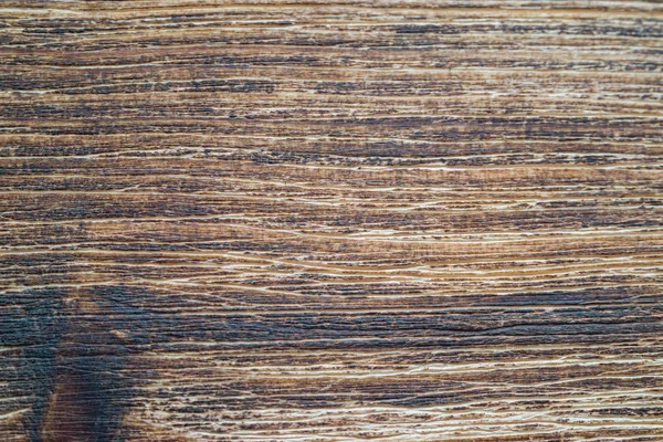 Fondo de madera vieja macro —  Fotos de Stock