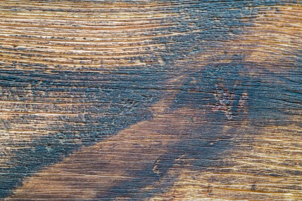 Fondo de madera vieja macro —  Fotos de Stock