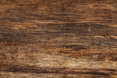 Eski ahşap arka plan vintage