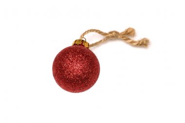 yeni yıl oyuncakları