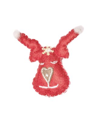 yeni yıl oyuncakları