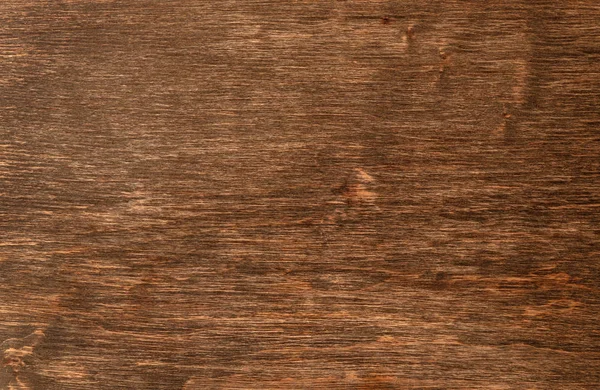 Velho fundo de madeira, textura, natural, pinho, vazio — Fotografia de Stock