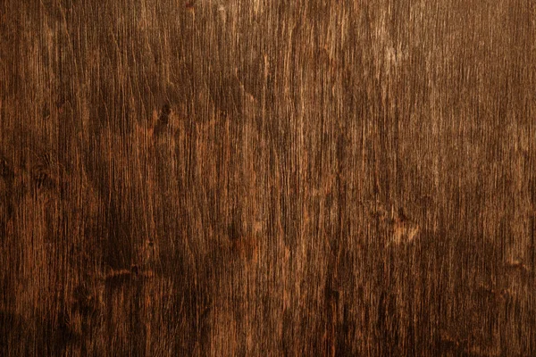 Stare drewniane tła. Piękny kolor stary. — Zdjęcie stockowe