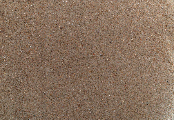 Wunderschöne Sahara Wüste Sand Textur Gibt Einen Platz Für Text lizenzfreie Stockbilder