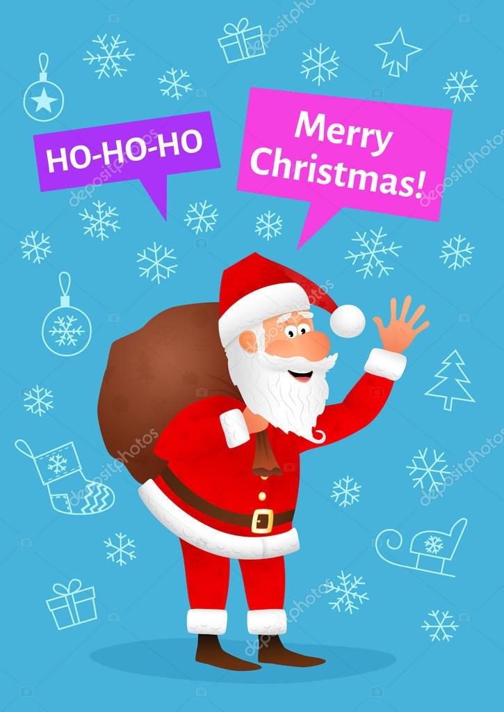 julkirio