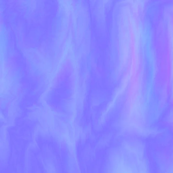 Astratto sfondo viola seta. Tessuto ondulato texture colorata. Fluente effetto seta fluida. Colore tessuto traboccante. Illustrazione vettoriale . — Vettoriale Stock