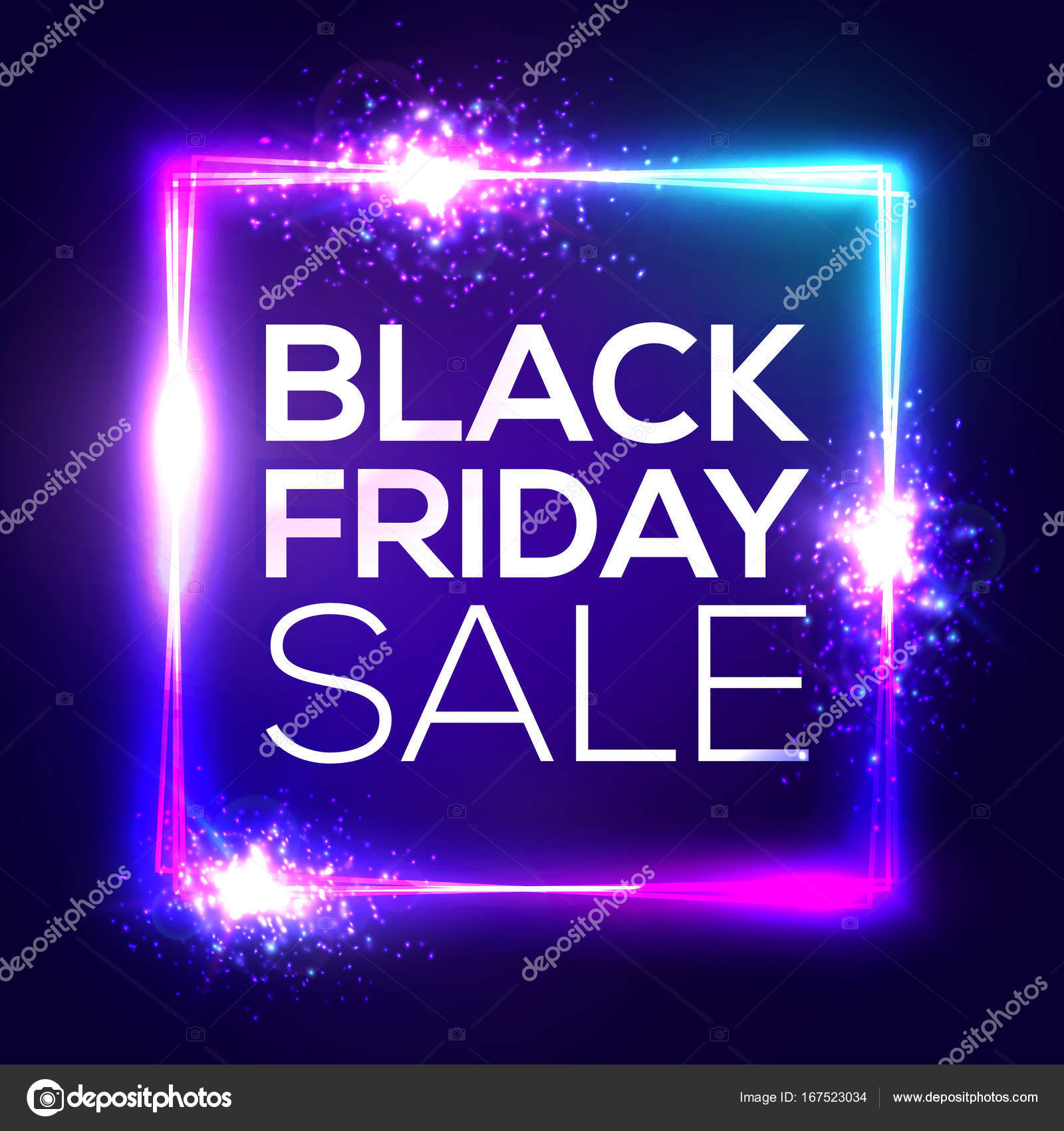 black friday christmas light sale christmas lights card black friday christmas light sale christmas lights card