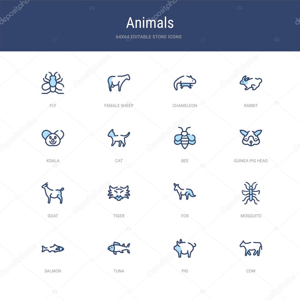 symbol for female pig symbol for female pig