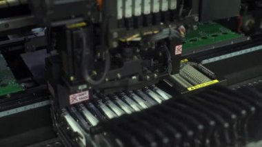 Üreten Circut Pano baskılı