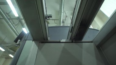 PCB panoları elektronik cihazlar imalat