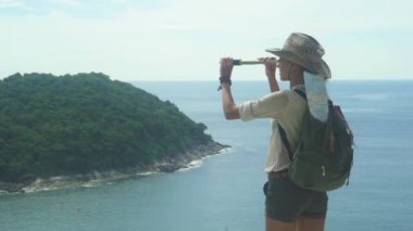 Yaz deniz rüya ve hayal