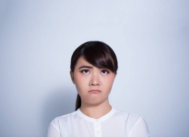 Kadın vardır karıştırmayın