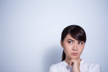 Kadın vardır karıştırmayın