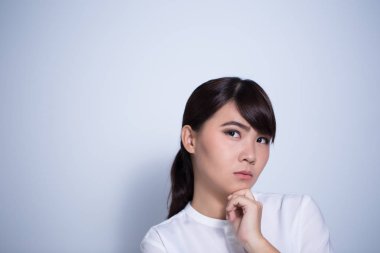 Kadın vardır karıştırmayın