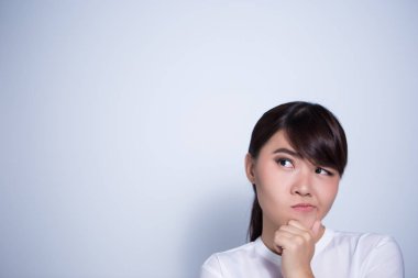 Kadın vardır karıştırmayın