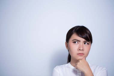 Kadın vardır karıştırmayın