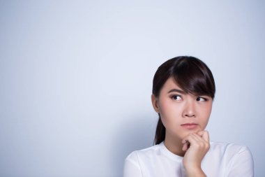 Kadın vardır karıştırmayın