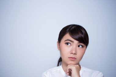 Kadın vardır karıştırmayın