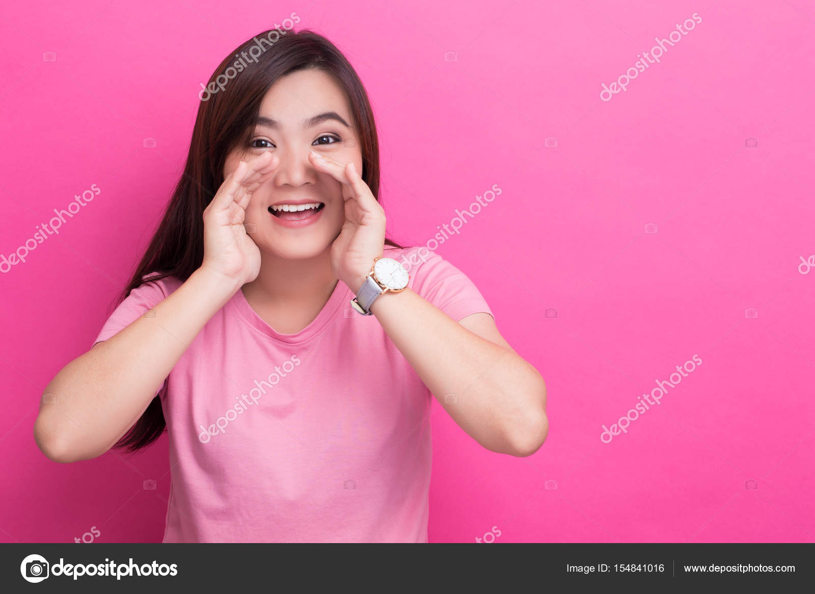 MAIN ARTICLES RUSSIAN Uk Porn Babe Abi Toyin