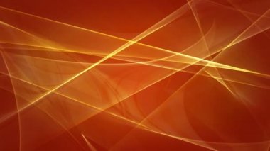 Arkaplanı hareket ettiren renkli çizgiler