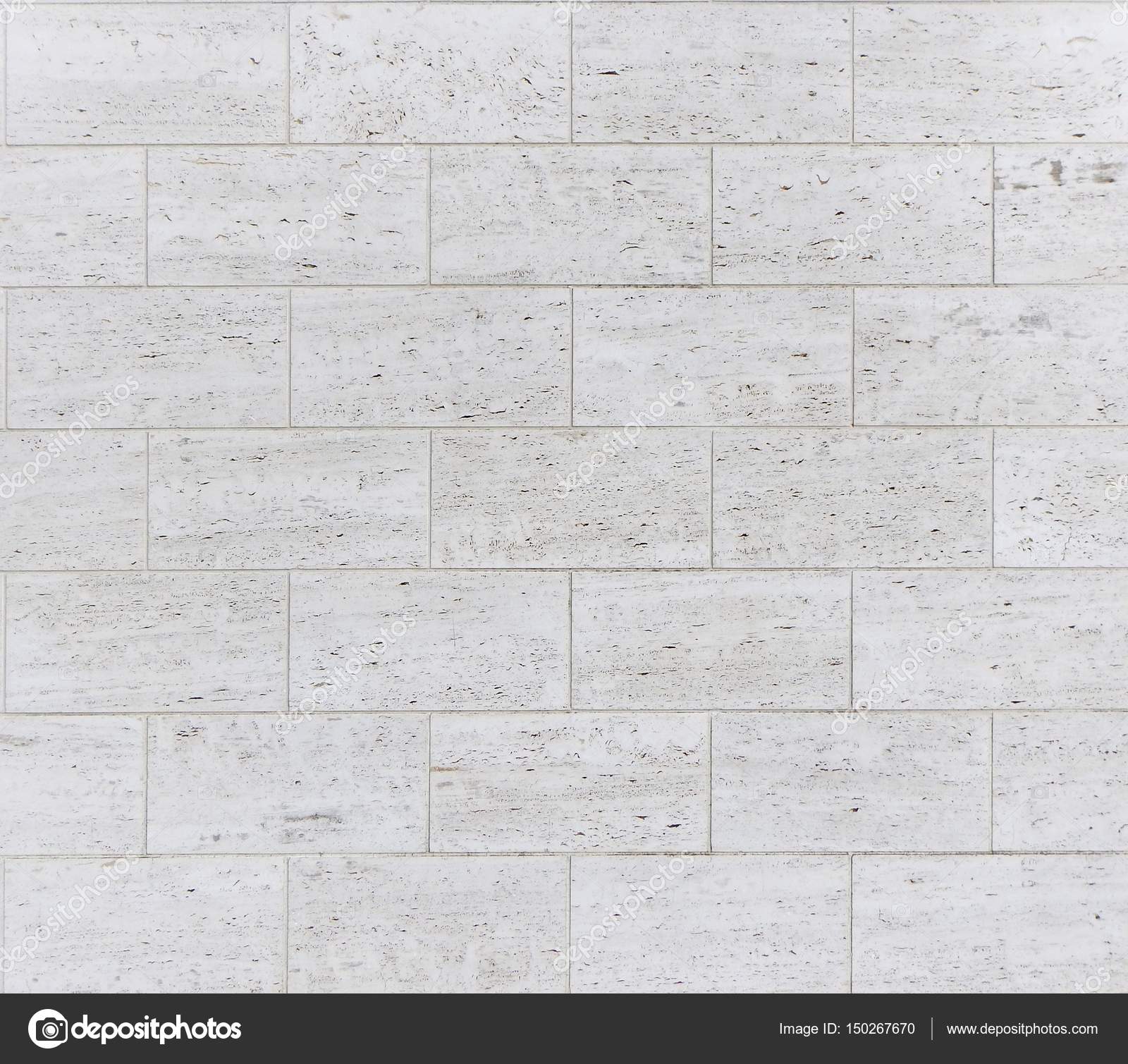 White Bathroom Floor Tiles Texture