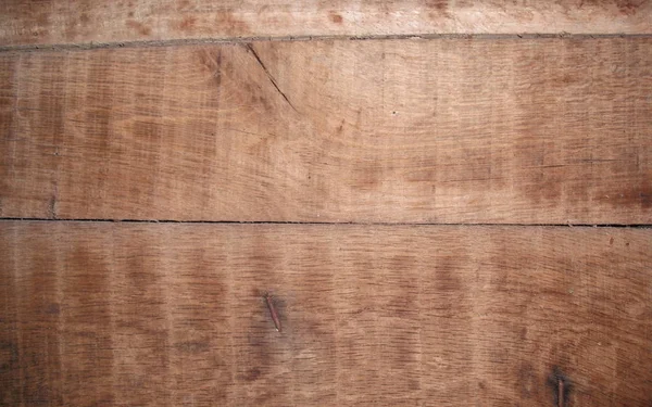 Dřevěné nástěnné obložení textura — Stock fotografie
