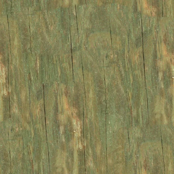 Holz Wandverkleidung Textur — Stockfoto