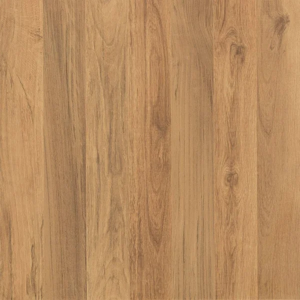 Wood brown floor texture Stock Image