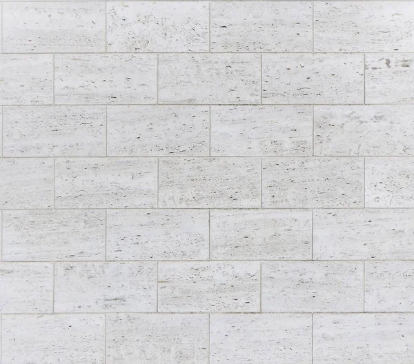 Astounding Bathroom Floor Tiles Texture Stock Image