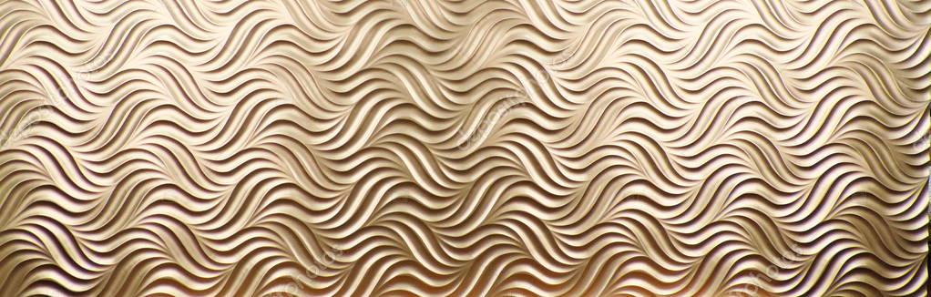 Abstract wall texture Royalty Free Stock Photos