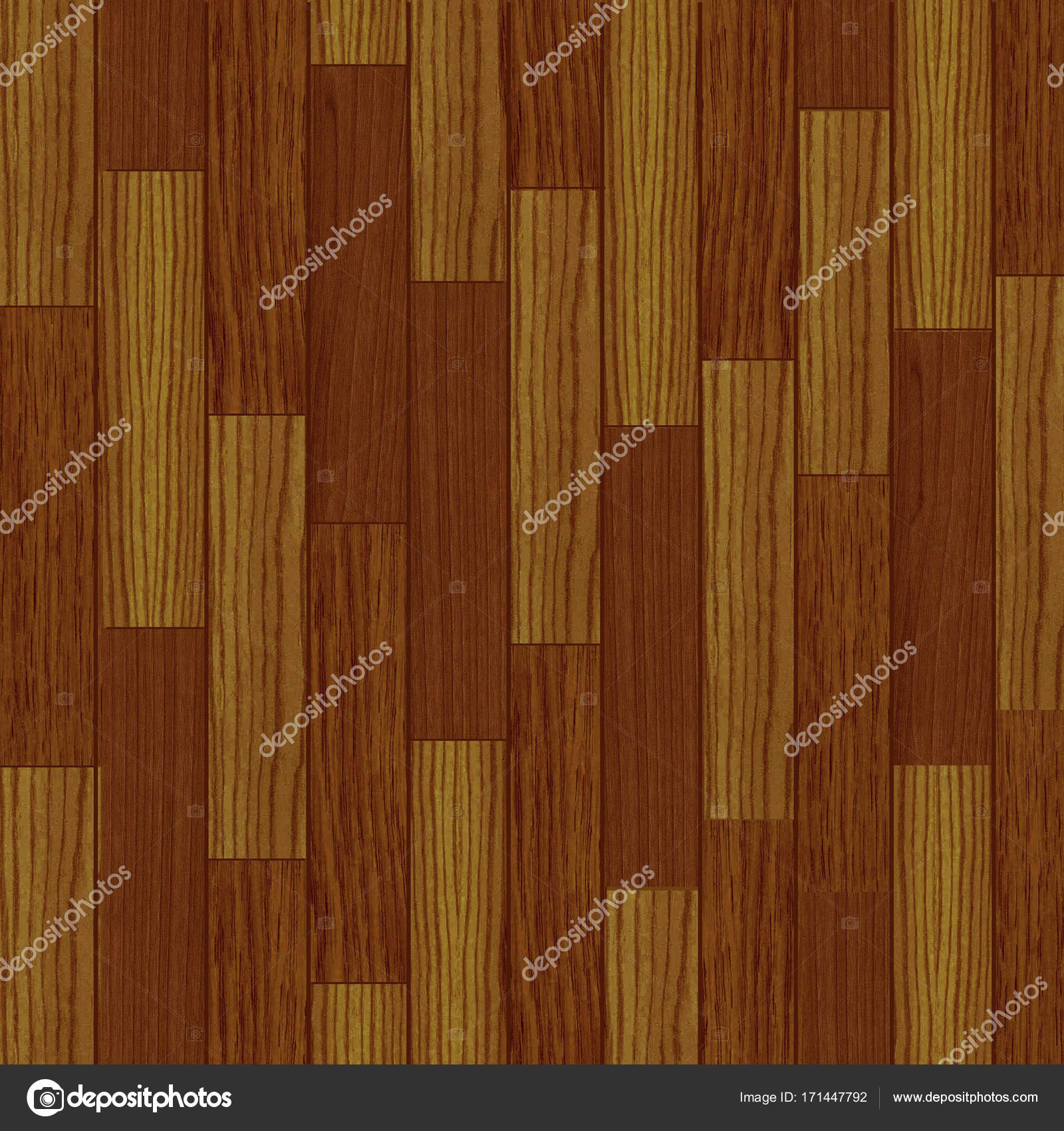 dunkler laminatboden, dunklen laminatboden textur — stockfoto © p.harut #171447792, Innenarchitektur