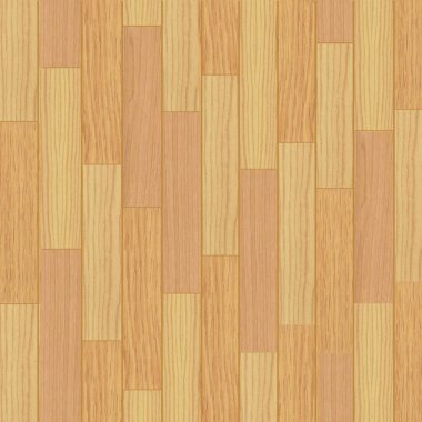 Laminat zemin dokusu arka plan