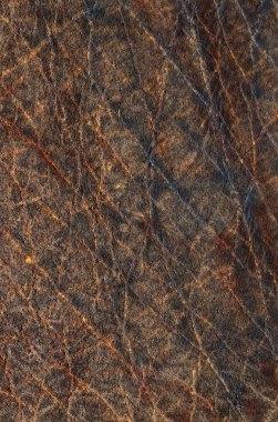 çizik deri doku arka plan