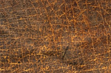 çizik deri doku arka plan