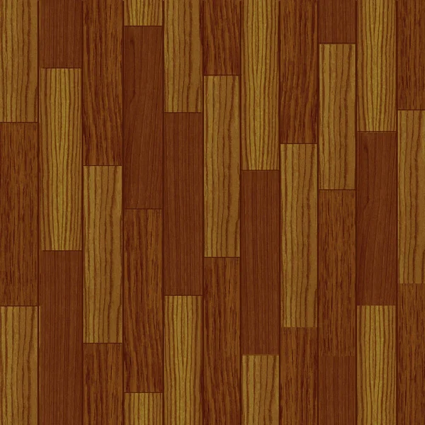 Dark laminate floor texture