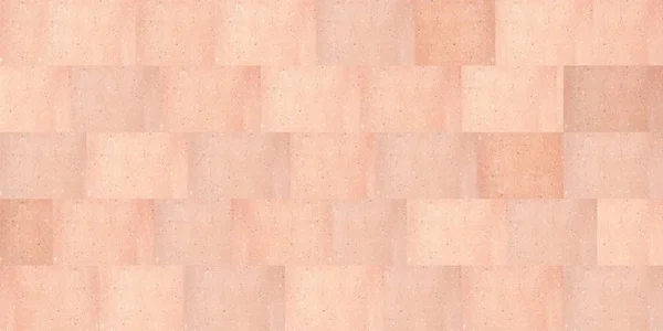 浅粉色凝灰岩纹理 — 图库照片