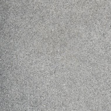 Durumda granit doku arka plan